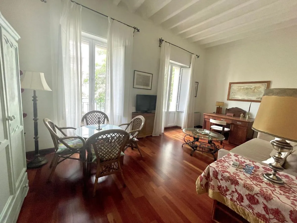 Eva Recommends Porvenir Apartment Jerez de la Frontera Španělsko