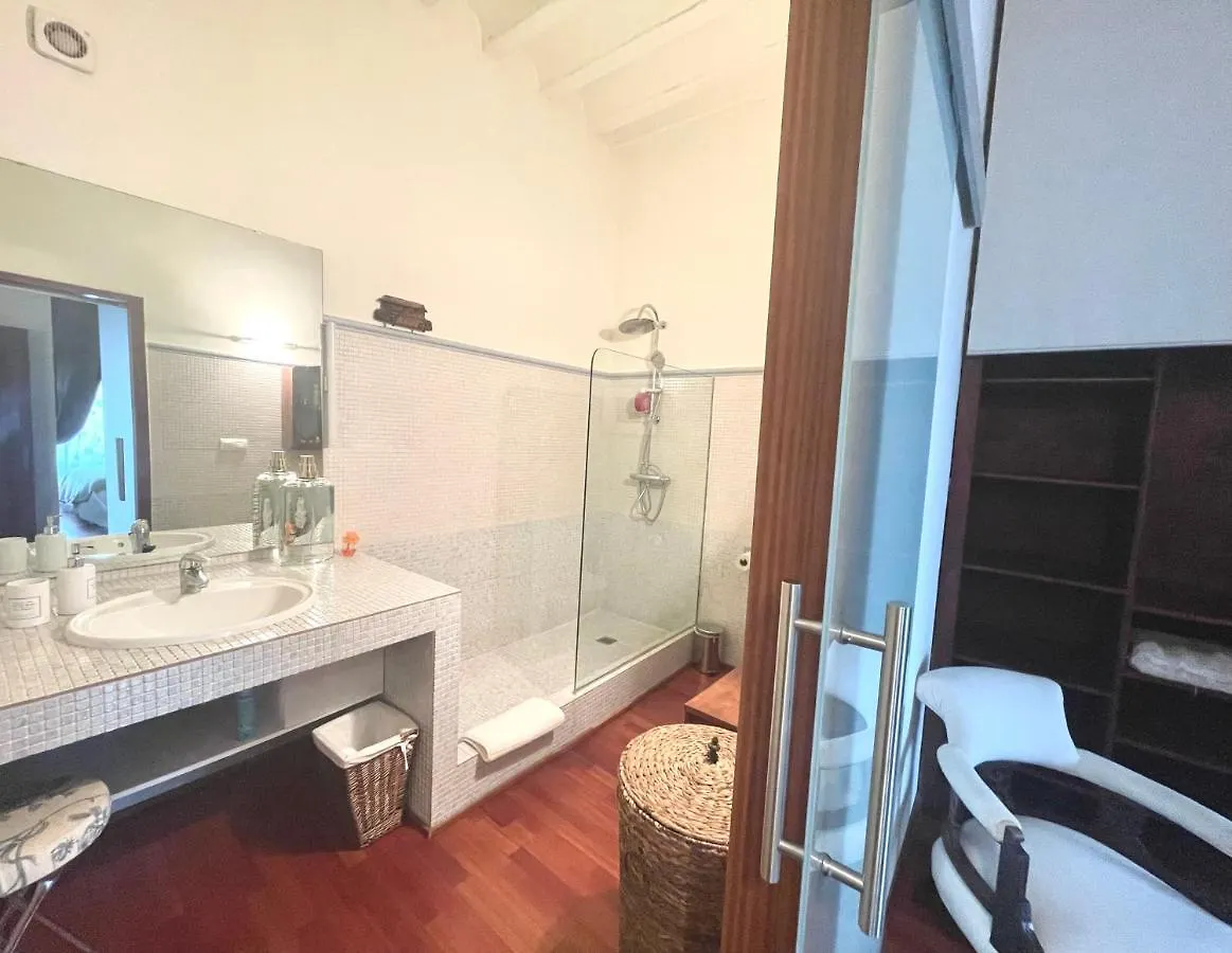 Eva Recommends Porvenir Apartment Jerez de la Frontera